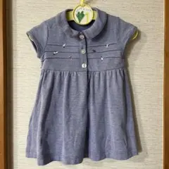 Item thumbnail for item 3e361c3b-81a2-4307-b0c4-2079b6efffda