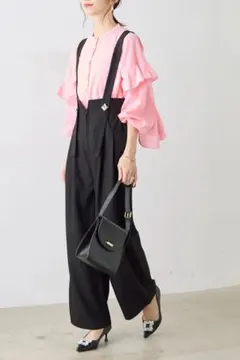 Item thumbnail for item 6b5602c9-5f2e-44bb-92c5-7433ccd74f0e