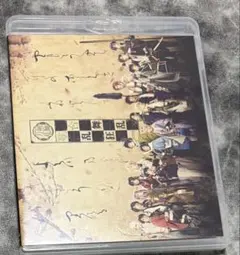 Item thumbnail for item 43c6b657-7d6f-45e7-9a1c-98af822807e4