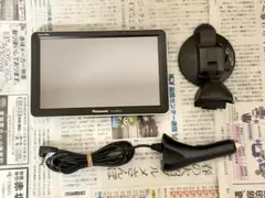 2026年最新】cn-g1400vdの人気アイテム - メルカリ