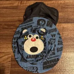 Item thumbnail for item d6f7ac46-a0b6-4bb7-9465-cf874062bbe9