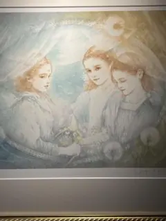 2025年最新】きたのじゅんこ 版画の人気アイテム - メルカリ