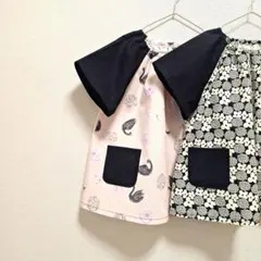 AYA様専用