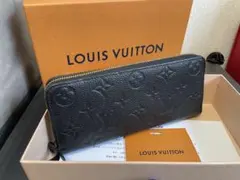 Louis Vuitton アンプラント ポルトフォイユ・クレマンス ICチップ Louis Vuittonアンプラントポルトフォイユ・クレマンスICチップ - メルカリ