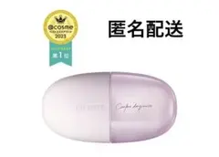 【新品未使用】コンフォート デイミスト　セット＆プロテクト＜60mL＞ 送料無料