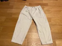 Item thumbnail for item 8e97f704-50a4-449a-a194-9545b656f6e2