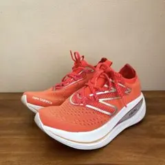 Item thumbnail for item 37959624-168b-44e0-a1ab-e2212d42f5e9