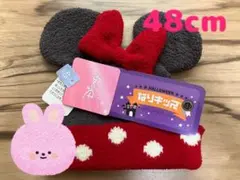 Item thumbnail for item 9b1397db-afbc-4877-9cdf-bb6b328ee7e6