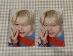 JO1 JO1DER SHOW 永遠 EIEN トレカ 木全翔也