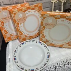 Item thumbnail for item 18dcdee5-5712-42da-8c24-5684d2c5cb52