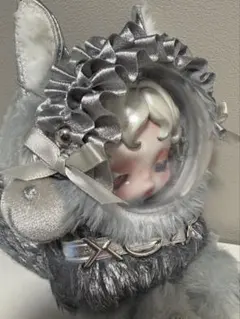 Item thumbnail for item 1f4133c5-81a8-44a3-8e53-86562e18b760