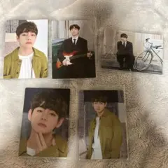 2026年最新】bts ptdの人気アイテム - メルカリ