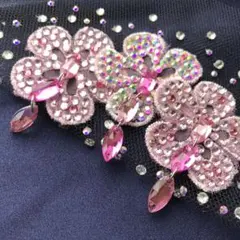 Item thumbnail for item 89c79d32-7497-4915-9222-a3c91c25ac4e