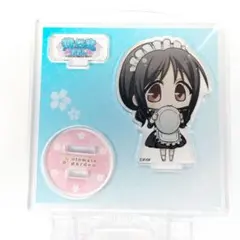 2026年最新】雪村千鶴の人気アイテム - メルカリ