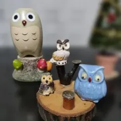 Item thumbnail for item 1a485700-5923-47e7-918e-2a51c04744d6