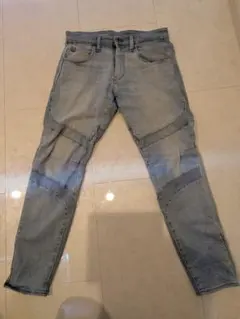 G-Star RAW MOTAC-0 スキニー