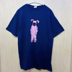 THE STAR CLUB 奈良美智 Tシャツ - メルカリ