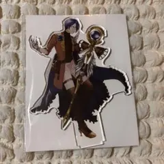 KAITO アクリルスタンド