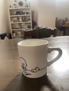 kurochi様 リクエスト 2点 まとめ商品