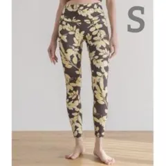 2026年最新】SUKALAレギンスリーフの人気アイテム - メルカリ