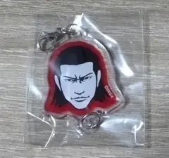 2026年最新】錦山彰 アクスタの人気アイテム - メルカリ