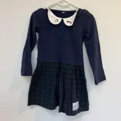 ぴちもち様 リクエスト 2点 まとめ商品