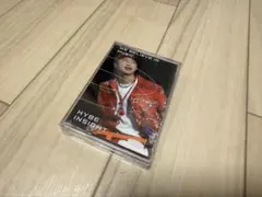 最終値下げ‼️BTS HYBE INSIGHT ハイブインサイト フォトカード