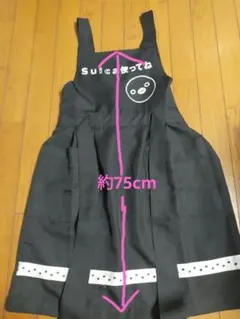 2026年最新】suica ペンギン エプロンの人気アイテム - メルカリ