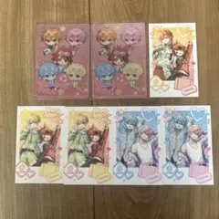 2025年最新】すとぷりまとめ売りの人気アイテム - メルカリ