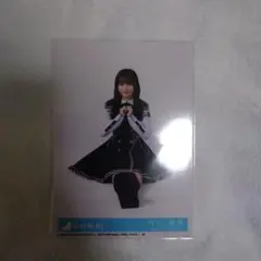 日向坂46 片山紗希 Kind of love 封入 - メルカリ