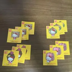 Item thumbnail for item d124da85-f505-4de2-9cad-9ce8d44f840b