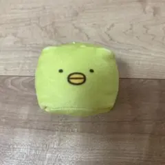 すみっコぐらし　ぺんぎん？　マスコット