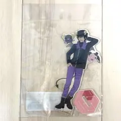 Item thumbnail for item 092f3b07-d0b4-4c49-86dc-7a717bb5af06