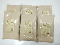 Item thumbnail for item 11b26c27-bf38-4b74-8f17-9e420ac8d916