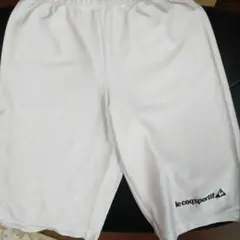 Item thumbnail for item 722aa0a3-7236-451f-80cb-cd8507219ca6