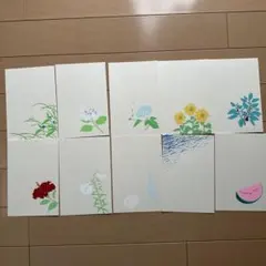 Item thumbnail for item 79503c4c-b21d-43d4-aa42-a3e4d17ab8af