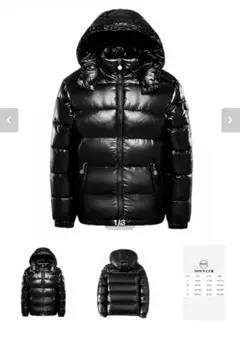 2026年最新】swag ダウンの人気アイテム - メルカリ