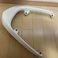 シグナス3型 タンデムバーのサムネイル