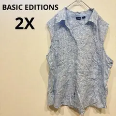 Item thumbnail for item a78780fb-7989-497f-8341-e2ecb86abd19