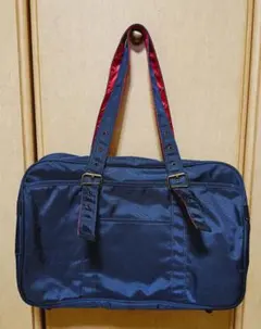 Item thumbnail for item 2ab2f6a4-aa69-412c-a8e6-412c05783554