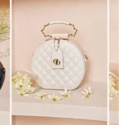 Item thumbnail for item e9133b48-86d4-4426-8fbc-08ce6e9ddc78