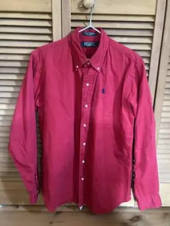 Item thumbnail for item 88aeafb4-4aa8-4942-8b68-63667b2d20df