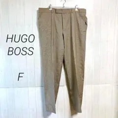 Item thumbnail for item 717e02f5-381e-4575-baf7-40d99f8aa8e5