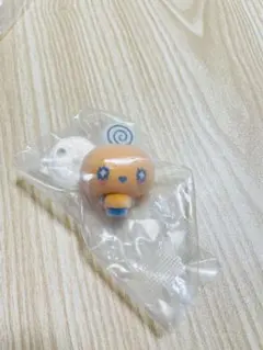 たまごっち　カプセルフロッキーズ　めめっち　カプセルトイ　ガチャガチャ