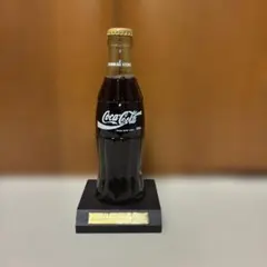 2026年最新】コカコーラ 蔵王の人気アイテム - メルカリ