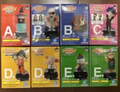 Item thumbnail for item 9c161cc8-2583-40c4-9387-48f7f3ace66e