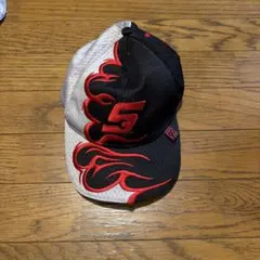 Item thumbnail for item 4e4c9b61-db51-4696-af45-bf0dfdfa89a1