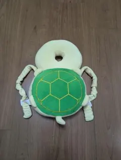 Item thumbnail for item 233836c6-5569-4c6c-88cc-1457b0cf9782