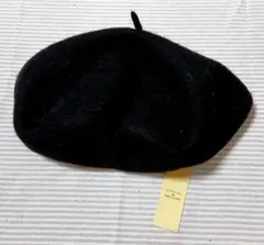 NICE CLAUP ベレー帽のサムネイル