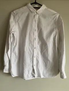 Item thumbnail for item 787595d1-e0e8-4701-84c6-c2175bcecf68